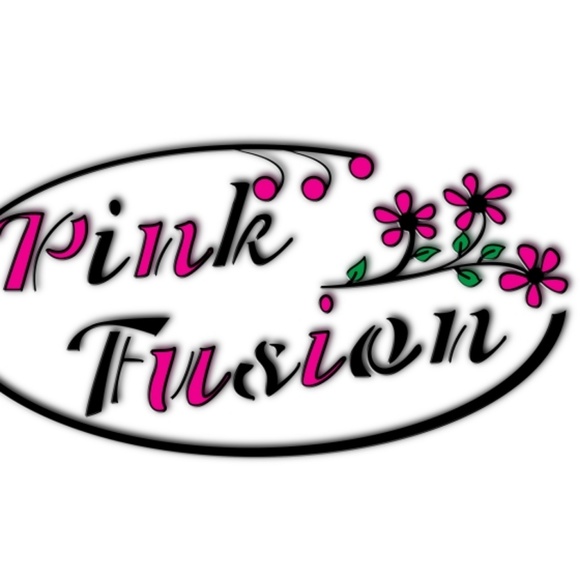 Meet your Posher, Apple - Picture 1 of 1